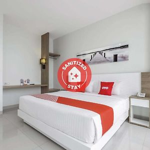 Capital O 1044 Diemdi Hotel