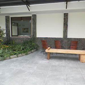 Sandalwood Boutique Guest House
